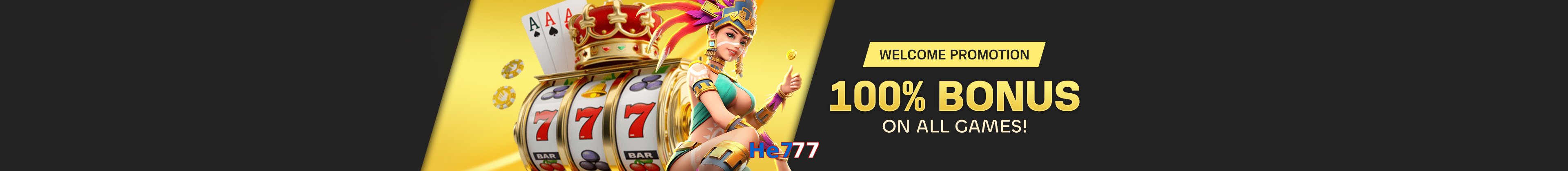 He777 game app for Pakistan players