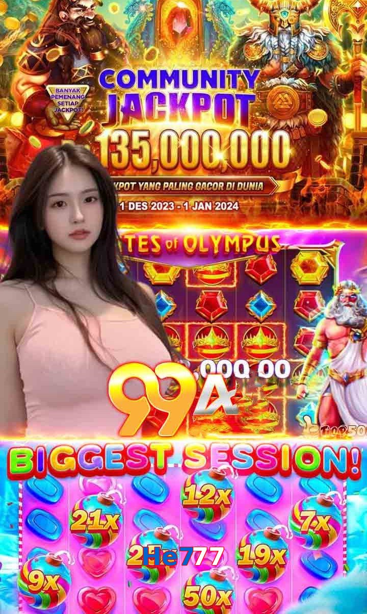 He777 game app for Pakistan players